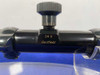 Redfield Eliminator 24X Power Scope *HIGH MAGNIFICATION OPTIC*-GID1188691611