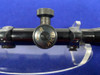 Redfield Eliminator 24X Power Scope *HIGH MAGNIFICATION OPTIC*-GID1188691611