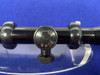 Redfield Eliminator 24X Power Scope *HIGH MAGNIFICATION OPTIC*-GID1188691611