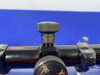 Redfield Eliminator 24X Power Scope *HIGH MAGNIFICATION OPTIC*-GID1188691611
