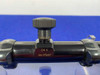 Redfield Eliminator 24X Power Scope *HIGH MAGNIFICATION OPTIC*-GID1188691611