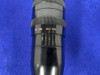 Redfield Eliminator 24X Power Scope *HIGH MAGNIFICATION OPTIC*-GID1188691611