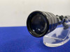 Redfield Eliminator 24X Power Scope *HIGH MAGNIFICATION OPTIC*-GID1188691611