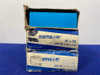 128 Rounds of Samson .41 AE .41x22 Ammunition *GREAT CALIBER COLLECTOR LOT*