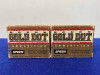 Speer Gold Dot .41 Action Express 180 Grain Ammo *HIGH PERFORMANCE AMMO*