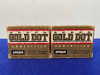 Speer Gold Dot .41 Action Express 180 Grain Ammo *HIGH PERFORMANCE AMMO*