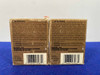 Speer Gold Dot .41 Action Express 180 Grain Ammo *HIGH PERFORMANCE AMMO*