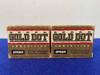 Speer Gold Dot .41 Action Express 180 Grain Ammo *HIGH PERFORMANCE AMMO*