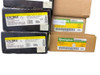 33 Mixed Factory Long Gun Boxes *ORIGINAL COLT SAUER & MOHAWK BOX INCLUDED*
