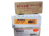 33 Mixed Factory Long Gun Boxes *ORIGINAL COLT SAUER & MOHAWK BOX INCLUDED*