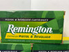 150Rds Remington Express .357 Mag 125gr SJHP Ammo *PROVEN DEFENSIVE LOAD*