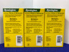 150Rds Remington Express .357 Mag 125gr SJHP Ammo *PROVEN DEFENSIVE LOAD*