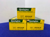 150Rds Remington Express .357 Mag 125gr SJHP Ammo *PROVEN DEFENSIVE LOAD*
