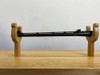 Remington .308 Win Rifle Barrel w/ Vent Rib & Sights *FRONT & REAR SIGHTS*