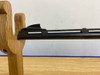Remington .308 Win Rifle Barrel w/ Vent Rib & Sights *FRONT & REAR SIGHTS*