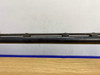 Remington .308 Win Rifle Barrel w/ Vent Rib & Sights *FRONT & REAR SIGHTS*