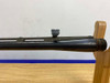 Remington .308 Win Rifle Barrel w/ Vent Rib & Sights *FRONT & REAR SIGHTS*