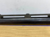 Remington .308 Win Rifle Barrel w/ Vent Rib & Sights *FRONT & REAR SIGHTS*