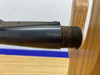 Remington .308 Win Rifle Barrel w/ Vent Rib & Sights *FRONT & REAR SIGHTS*