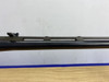 Remington .308 Win Rifle Barrel w/ Vent Rib & Sights *FRONT & REAR SIGHTS*