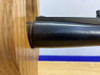Remington .308 Win Rifle Barrel w/ Vent Rib & Sights *FRONT & REAR SIGHTS*