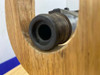 Remington .308 Win Rifle Barrel w/ Vent Rib & Sights *FRONT & REAR SIGHTS*