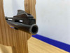 Remington .308 Win Rifle Barrel w/ Vent Rib & Sights *FRONT & REAR SIGHTS*