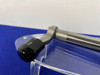 -CUSTOM SHOP- Remington Magnum Bolt *RH, LONG-ACTION, STAINLESS STEEL*