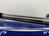 -CUSTOM SHOP- Remington Magnum Bolt *RH, LONG-ACTION, STAINLESS STEEL*