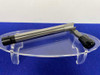 -CUSTOM SHOP- Remington Magnum Bolt *RH, LONG-ACTION, STAINLESS STEEL*