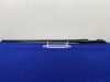Remington 700 Barrel Assembly .338 RUM Blue 26" 5R 1:10 *OEM INVENTORY*-GID1187893002