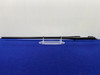 Remington 700 Barrel Assembly .338 RUM Blue 26" 5R 1:10 *OEM INVENTORY*-GID1187893002