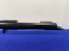 Remington 700 Barrel Assembly .338 RUM Blue 26" 5R 1:10 *OEM INVENTORY*-GID1187893002