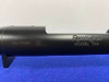Remington 700 Barrel Assembly .338 RUM Blue 26" 5R 1:10 *OEM INVENTORY*-GID1187893002