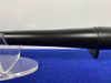 Remington 700 Barrel Assembly .338 RUM Blue 26" 5R 1:10 *OEM INVENTORY*-GID1187893002