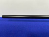 Remington 700 Barrel Assembly .338 RUM Blue 26" 5R 1:10 *OEM INVENTORY*-GID1187893002