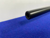 Remington 700 Barrel Assembly .338 RUM Blue 26" 5R 1:10 *OEM INVENTORY*-GID1187893002