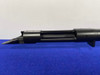 Remington 700 Barrel Assembly .338 RUM Blue 26" 5R 1:10 *OEM INVENTORY*-GID1187893002