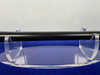 Remington 700 Barrel Assembly .338 RUM Blue 26" 5R 1:10 *OEM INVENTORY*-GID1187893002
