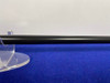 Remington 700 Barrel Assembly .338 RUM Blue 26" 5R 1:10 *OEM INVENTORY*-GID1187893002