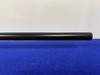 Remington 700 Barrel Assembly .338 RUM Blue 26" 5R 1:10 *OEM INVENTORY*-GID1187893002