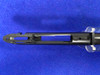 Remington 700 Barrel Assembly .338 RUM Blue 26" 5R 1:10 *OEM INVENTORY*-GID1187893002