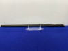 Remington CUSTOM SHOP 700 Barrel Assembly 22-250 Rem 26" *DISCONTINUED OEM*-GID1187893261