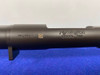 Remington CUSTOM SHOP 700 Barrel Assembly 22-250 Rem 26" *DISCONTINUED OEM*-GID1187893261