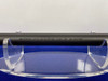 Remington CUSTOM SHOP 700 Barrel Assembly 22-250 Rem 26" *DISCONTINUED OEM*-GID1187893261