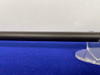 Remington CUSTOM SHOP 700 Barrel Assembly 22-250 Rem 26" *DISCONTINUED OEM*-GID1187893261
