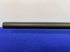 Remington CUSTOM SHOP 700 Barrel Assembly 22-250 Rem 26" *DISCONTINUED OEM*-GID1187893261