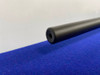 Remington CUSTOM SHOP 700 Barrel Assembly 22-250 Rem 26" *DISCONTINUED OEM*-GID1187893261