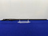 Remington CUSTOM SHOP 700 Barrel Assembly 22-250 Rem 26" *DISCONTINUED OEM*-GID1187893261