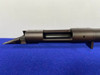Remington CUSTOM SHOP 700 Barrel Assembly 22-250 Rem 26" *DISCONTINUED OEM*-GID1187893261